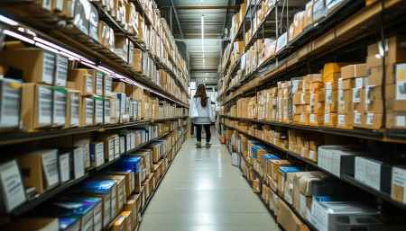 其实市面上已经有不少基于Excel的进销