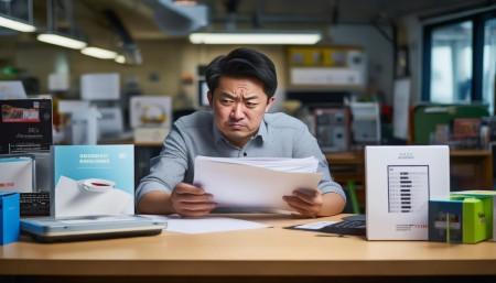 推荐几款实用且操作简便的图书库存管理工具 推荐几款实用且操作简便的图书库存管理工具