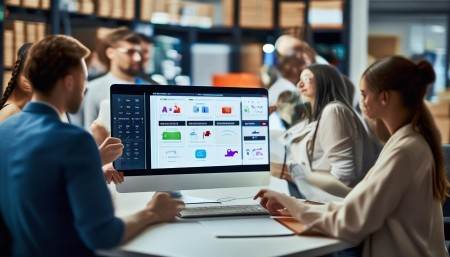 推荐几款实用且操作简便的通用Excel库存管理模板 推荐几款实用且操作简便的通用Excel库存管理模板