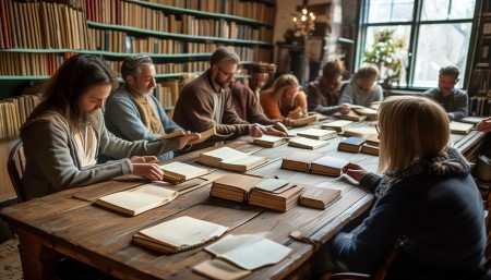 大家好，今天咱们来聊聊图书行业的进销存管