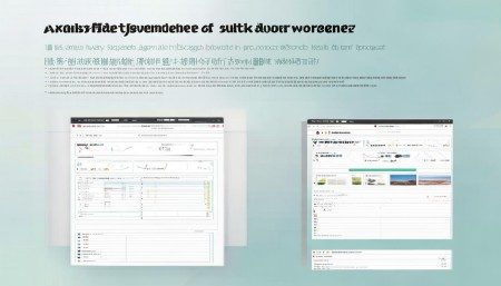 其实啊，如果你想找一个操作简单、功能又实