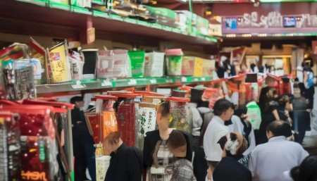 总的来说，如果你想要一个操作简单、功能全