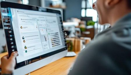 所以如果你也在找一套简单又实用的物资采购