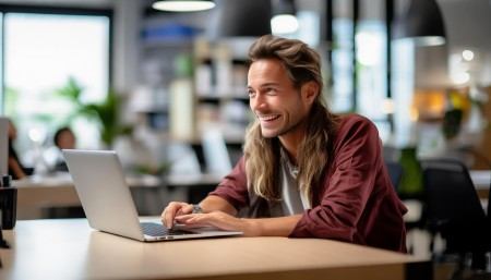 当然，我也试过其他一些系统，有的功能太复