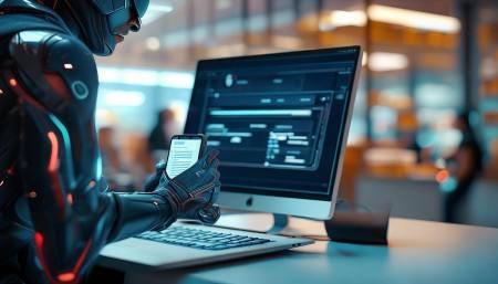 推荐几款实用且高效的采购供应商管理工具 推荐几款实用且高效的采购供应商管理工具