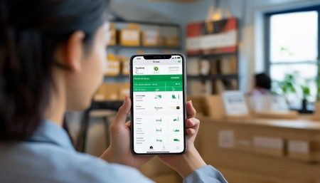 相比之下，悟空进销存不仅价格亲民，而且支