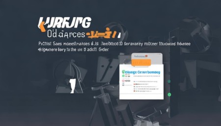 相比之下，悟空进销存就显得更亲民一些。不