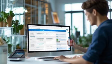 推荐几款实用且免费的库存管理软件 推荐几款实用且免费的库存管理软件