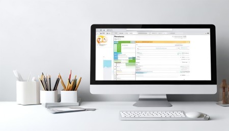 推荐几款实用且免费的库存管理工具 推荐几款实用且免费的库存管理工具