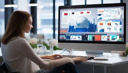 推荐几款实用且易用的仓库库存管理工具 推荐几款实用且易用的仓库库存管理工具