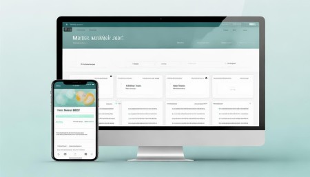 推荐几款实用且易上手的进销存财务软件 推荐几款实用且易上手的进销存财务软件