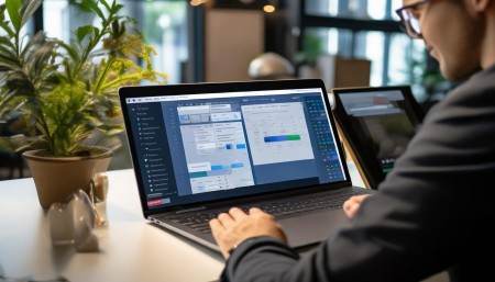 推荐几款实用且操作简便的服装店进销存管理软件 推荐几款实用且操作简便的服装店进销存管理软件