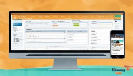 推荐几款实用且操作简便的进销存仓库管理工具 推荐几款实用且操作简便的进销存仓库管理工具