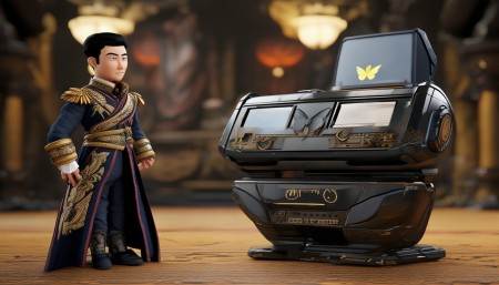 推荐几款实用且操作简便的单机进销存工具 推荐几款实用且操作简便的单机进销存工具