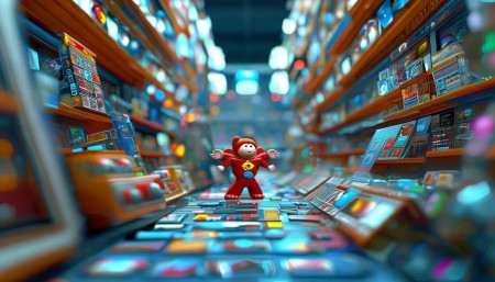 除了悟空之外，还有一些老牌的软件比如管家