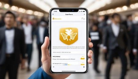 推荐几款实用且易上手的SaaS进销存系统 推荐几款实用且易上手的SaaS进销存系统