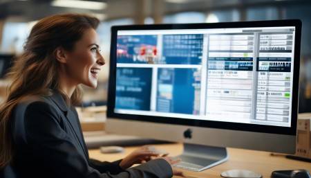 我之前也试过好几款软件，有的功能太复杂，