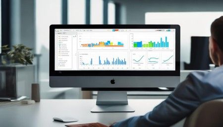 推荐几款实用且操作简便的贸易公司进销存管理软件 推荐几款实用且操作简便的贸易公司进销存管理软件