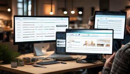 最近越来越多的小企业主、个体户朋友开始问