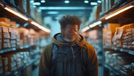 不过话说回来，市面上的进销存软件那么多，