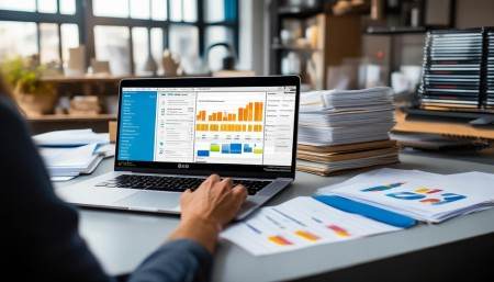 所以如果你也在找一款靠谱、实用、不烧脑的