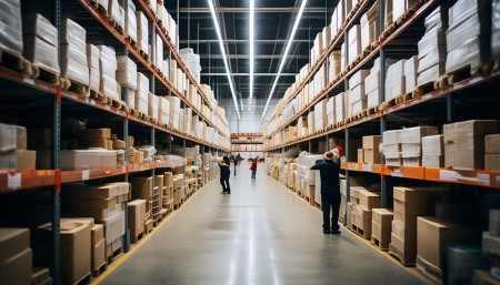 值得推荐的简洁高效库存ERP管理软件 值得推荐的简洁高效库存ERP管理软件