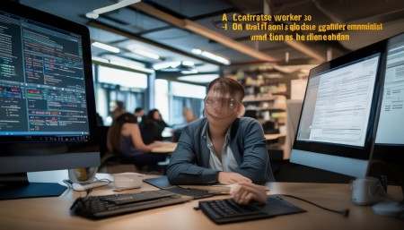 真正值得信赖的简洁高效ERP库存管理解决方案 真正值得信赖的简洁高效ERP库存管理解决方案