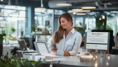 真正值得推荐的免费库存管理工具,操作简单易上手 真正值得推荐的免费库存管理工具,操作简单易上手