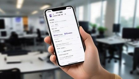 真正值得推荐的简洁高效进销存管理系统 真正值得推荐的简洁高效进销存管理系统
