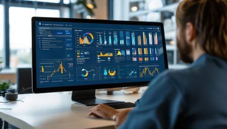 真正值得推荐的简洁高效产品库存管理方案 真正值得推荐的简洁高效产品库存管理方案