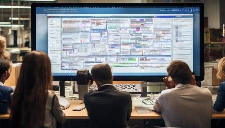 真正值得推荐的简洁高效库存管理软件系统 真正值得推荐的简洁高效库存管理软件系统