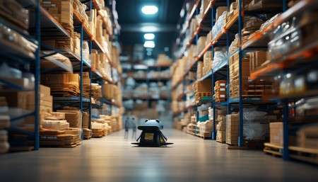 真正值得推荐的轻量级开源库存管理工具 真正值得推荐的轻量级开源库存管理工具