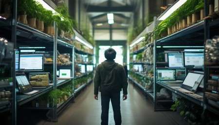 说实在的，市面上的进销存软件不少，但真正