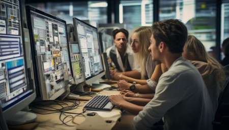 值得推荐的简洁高效超市进销存管理系统 值得推荐的简洁高效超市进销存管理系统