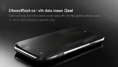 真正值得信赖的简洁高效ERP进销存系统推荐 真正值得信赖的简洁高效ERP进销存系统推荐