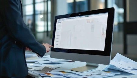 所以你看，选对工具真的太重要了。与其花时