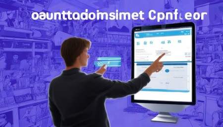 真正值得推荐的轻量级开源进销存系统 真正值得推荐的轻量级开源进销存系统