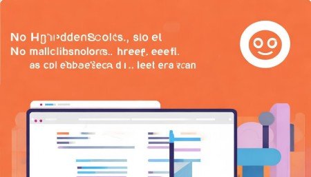 更重要的是，它的价格也很亲民，没有那些乱