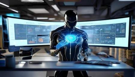 还有就是，悟空进销存支持多端使用，手机、