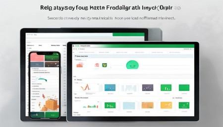 真正值得信赖的农资进销存管理系统推荐 真正值得信赖的农资进销存管理系统推荐