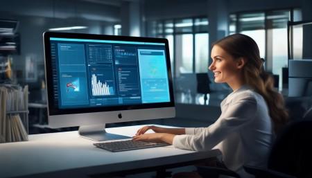 值得推荐的轻量级Java进销存管理解决方案 值得推荐的轻量级Java进销存管理解决方案