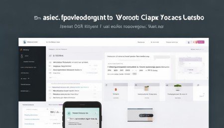 值得推荐的简洁高效采购人员管理解决方案 值得推荐的简洁高效采购人员管理解决方案