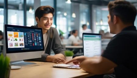 值得推荐的简洁高效PHP进销存管理解决方案 值得推荐的简洁高效PHP进销存管理解决方案