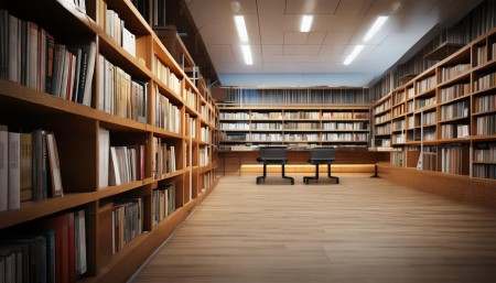 值得推荐的简洁高效图书进销存管理方案 值得推荐的简洁高效图书进销存管理方案