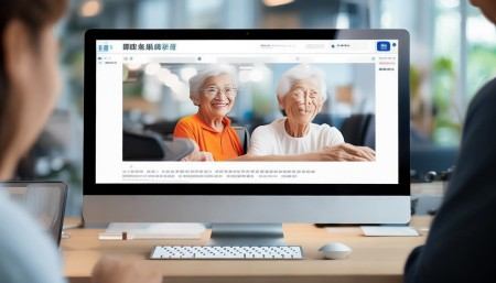 值得推荐的简洁高效SaaS进销存解决方案 值得推荐的简洁高效SaaS进销存解决方案