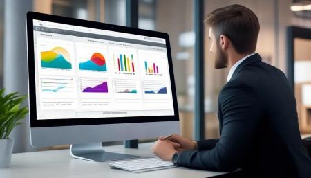 值得推荐的简洁高效采购管理软件 值得推荐的简洁高效采购管理软件