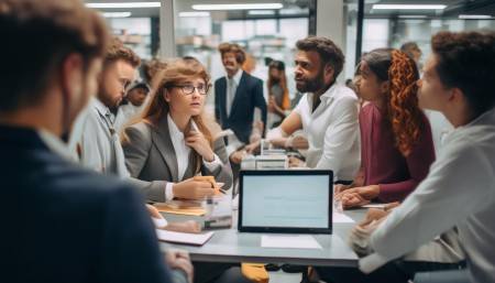 你有没有觉得，现在企业采购管理越来越复杂