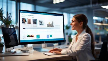 所以如果你也在找一个真正值得推荐的、简单