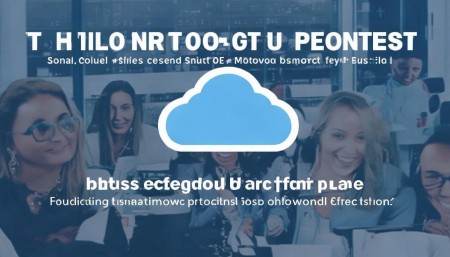 而且啊，这个系统还不需要额外部署，云端登