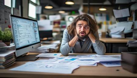 值得推荐的简洁高效采购招标管理平台 值得推荐的简洁高效采购招标管理平台